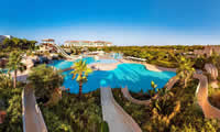regnum carya golf and spa resort belek